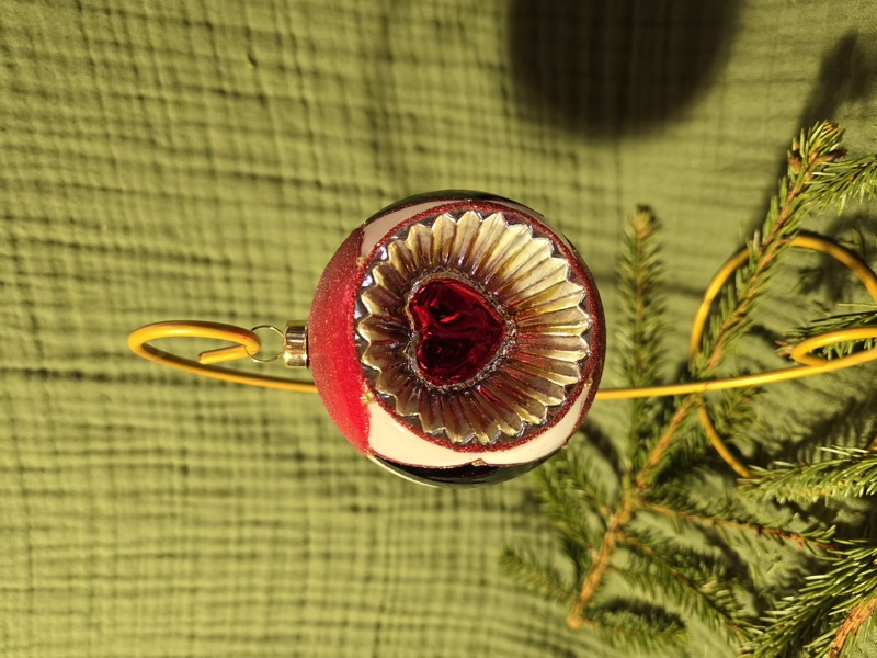 рефлектор пика (набор из 2)