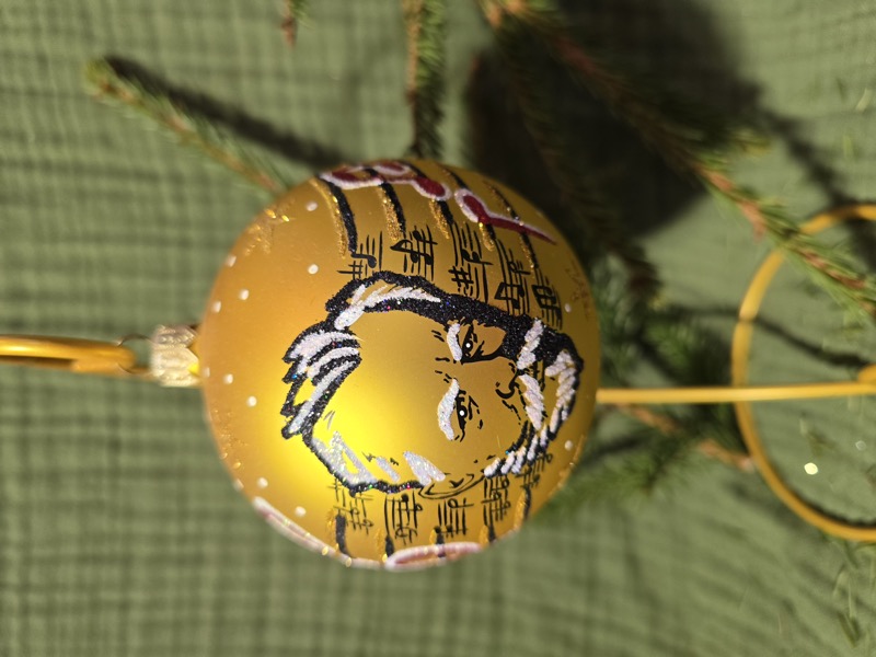 шар чайковский