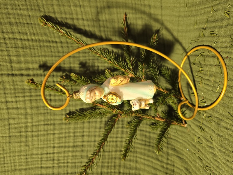 сны цветные, непослушные