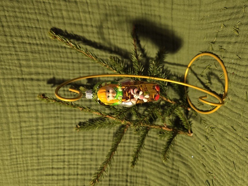 девочка морковка