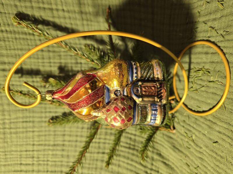 собор (набор Россия)