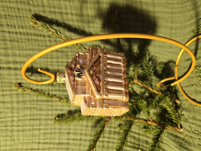 большой театр