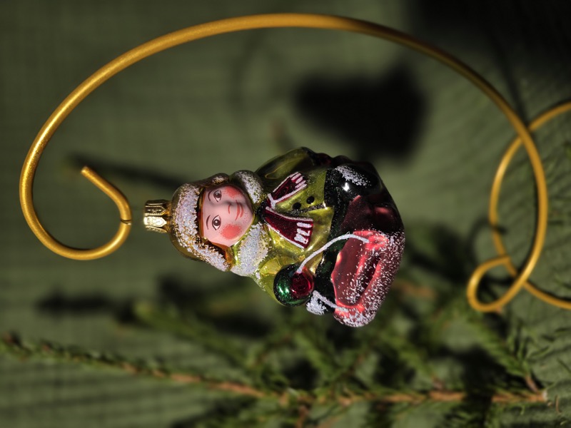 Чук (набор Чук и Гек)