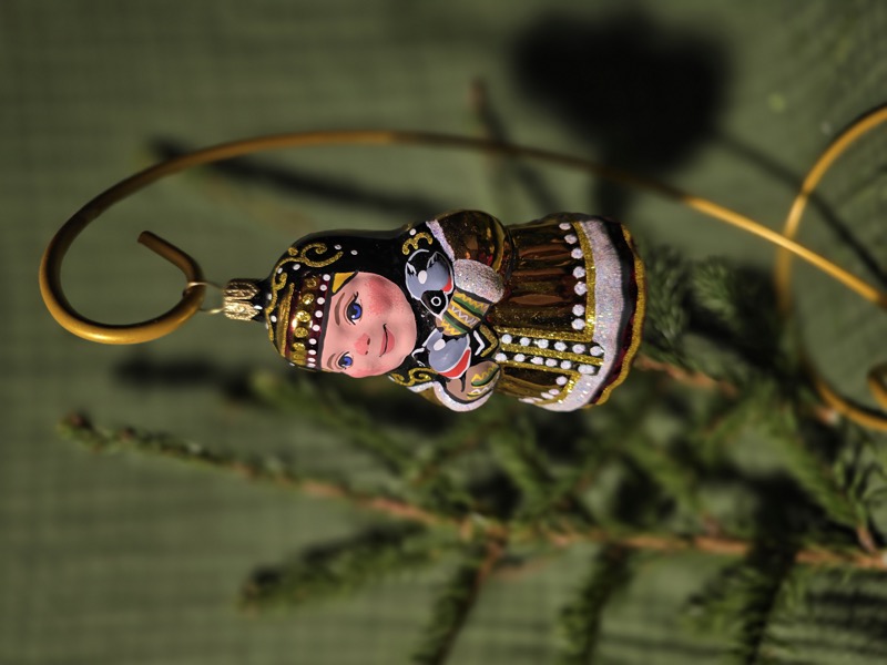 времена года зима (набор)