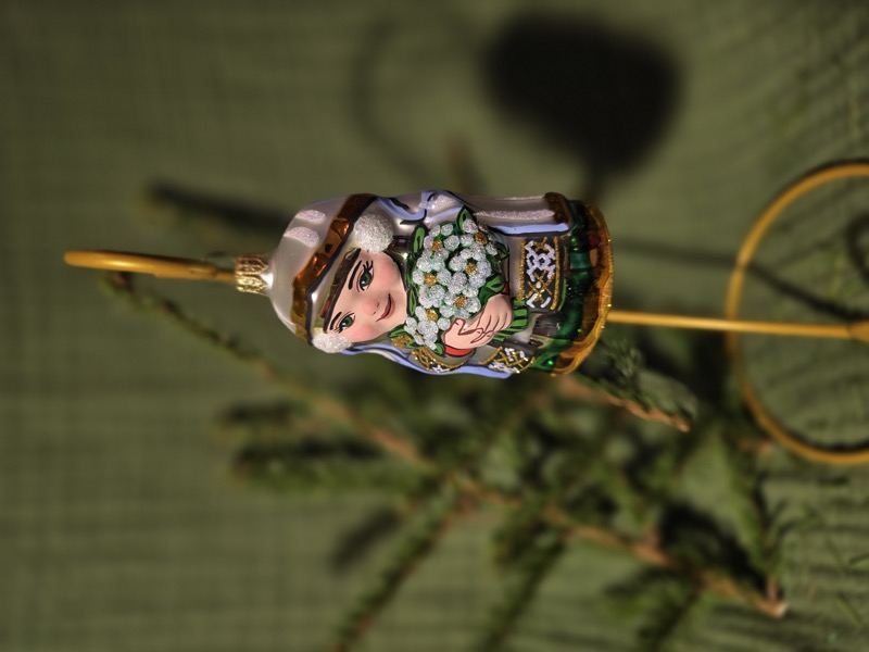 времена года весна (набор)