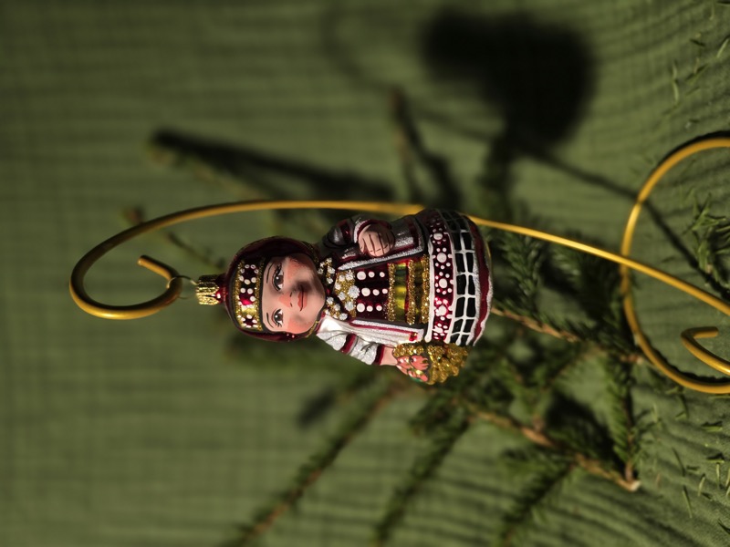 времена года осень (набор)