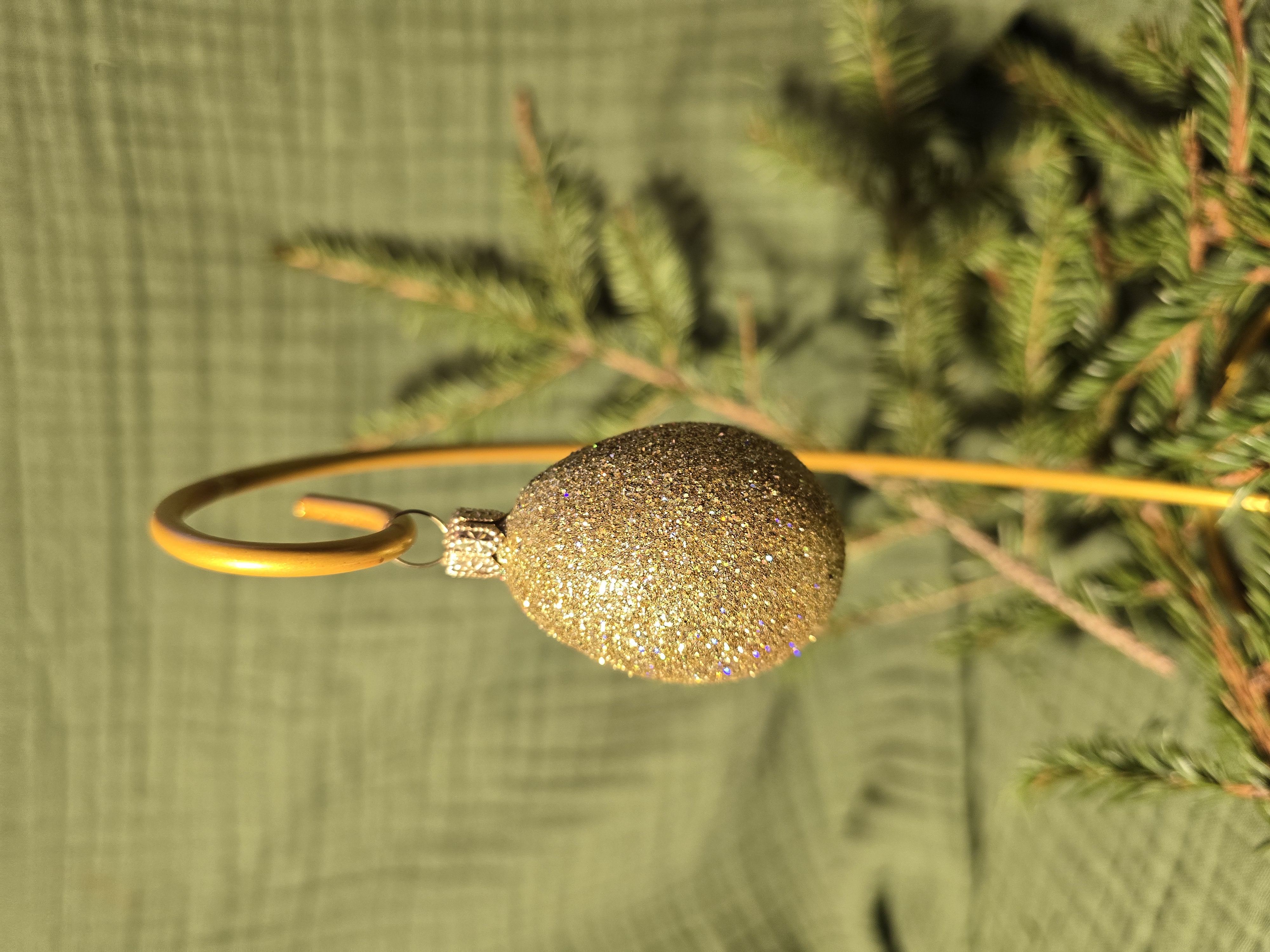 золотое яйцо (набор курочка ряба)