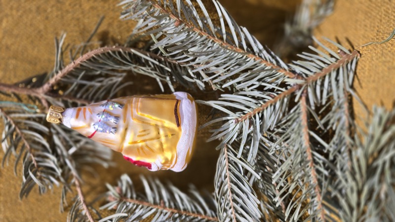 чум (набор Север)