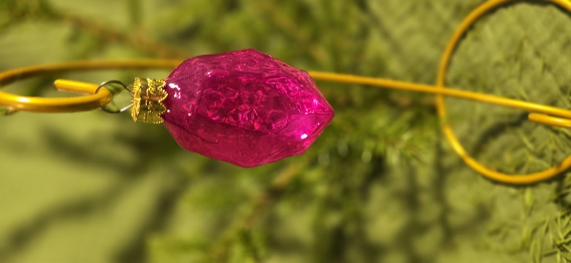 кристалл (набор льдинки)