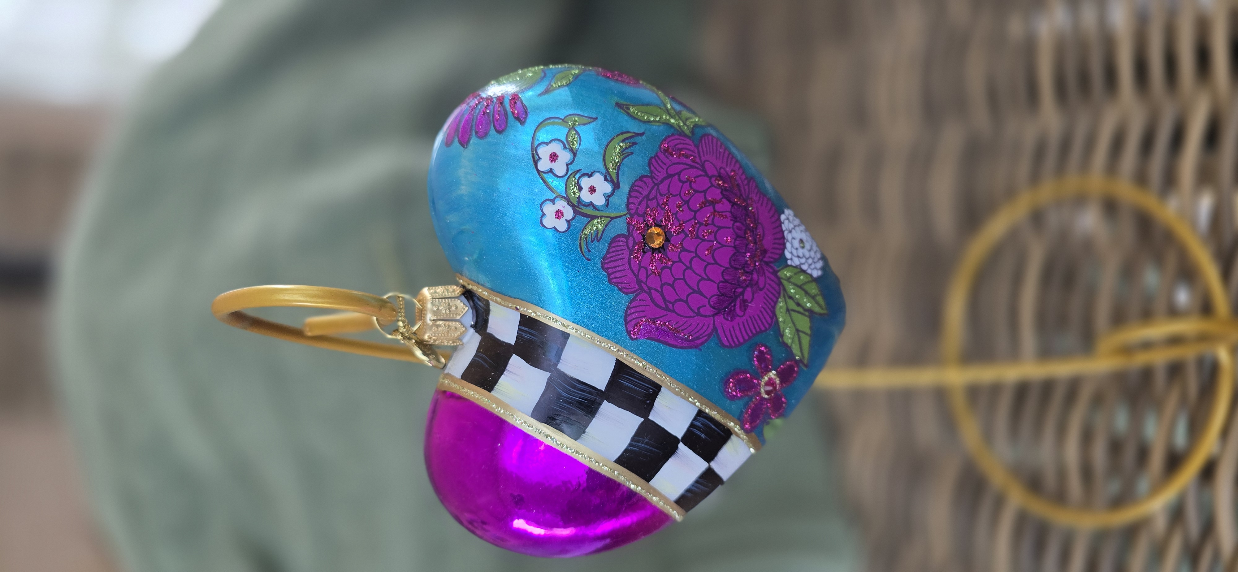 сердце